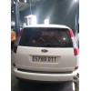 ford focus c-max (dm2) del año 2005