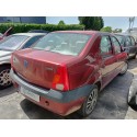 DACIA LOGAN (LS_)