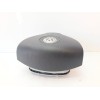 Recambio de airbag delantero izquierdo para volkswagen golf v (1k1) 1.4 tsi referencia OEM IAM 1K0880201BT  