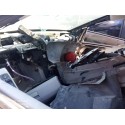 MERCEDES-BENZ CLASE B (W245)