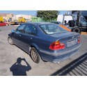 BMW SERIE 3 BERLINA (E46)