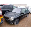 RENAULT CLIO II FASE II (B/CB0)