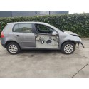 VOLKSWAGEN GOLF V BERLINA (1K1)