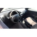 CITROËN SAXO