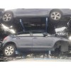 citroën c4 berlina del año 2009