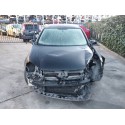 VOLKSWAGEN GOLF V BERLINA (1K1)