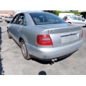 AUDI A4 BERLINA (B5)