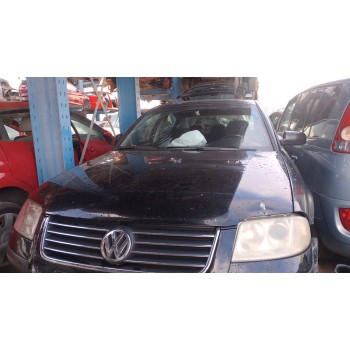 VOLKSWAGEN PASSAT B5.5 (3B3) de desguace