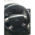 FORD FOCUS C-MAX (DM2)