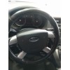 ford focus c-max (dm2) del año 2005