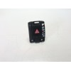Recambio de warning para kia niro referencia OEM IAM 93790G5000 93790G5000 