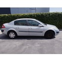RENAULT MEGANE II CLASSIC BERLINA