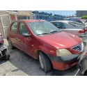 DACIA LOGAN (LS_)