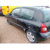 renault clio ii fase ii (b/cb0) del año 2004