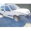 PEUGEOT PARTNER (S2)