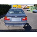 BMW SERIE 3 BERLINA (E46)