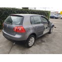 VOLKSWAGEN GOLF V BERLINA (1K1)
