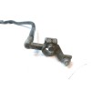 Recambio de modulo electronico para skoda octavia berlina (1u2) elegance referencia OEM IAM 6J0971228C  