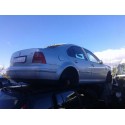 VOLKSWAGEN BORA BERLINA (1J2)