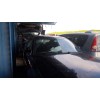 volkswagen passat b5.5 (3b3) del año 2003