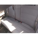AUDI A4 BERLINA (B5)