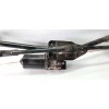Recambio de motor limpia delantero para kia cee´d active referencia OEM IAM 981001H000  