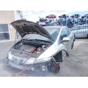 HONDA CIVIC BERLINA (FN)