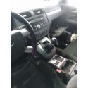 FORD FOCUS C-MAX (DM2)