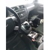 ford focus c-max (dm2) del año 2005