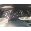 OPEL ZAFIRA A