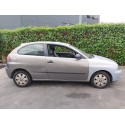 SEAT IBIZA (6L1)