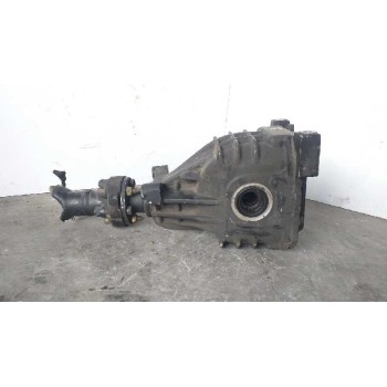 DIFERENCIAL TRASERO 3800R 