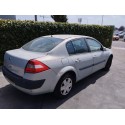 RENAULT MEGANE II CLASSIC BERLINA