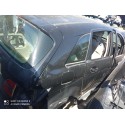 MERCEDES-BENZ CLASE B (W245)