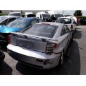 TOYOTA CELICA (T23)