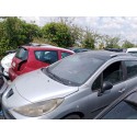PEUGEOT 207 SW (WK_)
