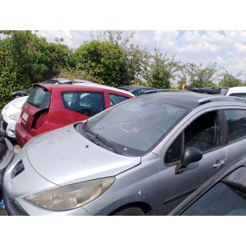PEUGEOT 207 SW (WK_) de desguace