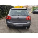 VOLKSWAGEN GOLF V BERLINA (1K1)