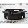 Recambio de mando climatizador para hyundai i30 cw city s referencia OEM IAM 97250A6510GU  