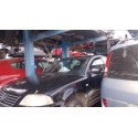 VOLKSWAGEN PASSAT B5.5 (3B3)