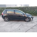 VOLKSWAGEN GOLF V BERLINA (1K1)