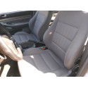 AUDI A4 BERLINA (B5)