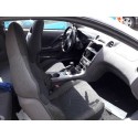 TOYOTA CELICA (T23)