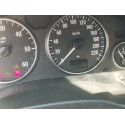 OPEL ZAFIRA A