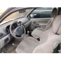 RENAULT CLIO II FASE II (B/CB0)