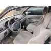renault clio ii fase ii (b/cb0) del año 2004