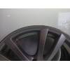 Recambio de llanta para lexus is ii (_e2_) 220d (ale20) referencia OEM IAM 4261153250  
