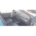 RENAULT CLIO II FASE II (B/CB0)