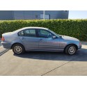 BMW SERIE 3 BERLINA (E46)