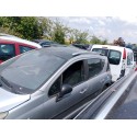 PEUGEOT 207 SW (WK_)